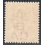 JAMAICA SCOTT 24