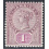JAMAICA SCOTT 24