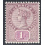 JAMAICA SCOTT 24