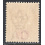 JAMAICA SCOTT 24