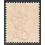 JAMAICA SCOTT 24