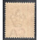 JAMAICA SCOTT 24
