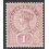 JAMAICA SCOTT 24
