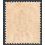 JAMAICA SCOTT 24