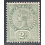 JAMAICA SCOTT 25