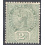 JAMAICA SCOTT 25