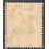 JAMAICA SCOTT 25