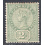 JAMAICA SCOTT 25