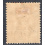 JAMAICA SCOTT 25
