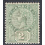 JAMAICA SCOTT 25