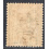 JAMAICA SCOTT 25