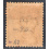 JAMAICA SCOTT 25