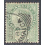 JAMAICA SCOTT 25
