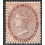 JAMAICA SCOTT 28
