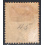 JAMAICA SCOTT 28