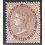 JAMAICA SCOTT 28