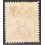 JAMAICA SCOTT 28