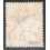 JAMAICA SCOTT 29