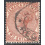 JAMAICA SCOTT 29