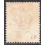 JAMAICA SCOTT 29