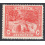 JAMAICA SCOTT 31