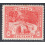 JAMAICA SCOTT 31