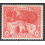 JAMAICA SCOTT 31
