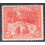 JAMAICA SCOTT 31
