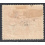 JAMAICA SCOTT 31