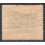 JAMAICA SCOTT 32
