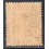 JAMAICA SCOTT 33