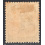 JAMAICA SCOTT 33