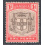 JAMAICA SCOTT 34