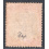 JAMAICA SCOTT 34