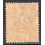 JAMAICA SCOTT 34
