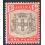 JAMAICA SCOTT 34