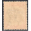 JAMAICA SCOTT 34