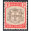 JAMAICA SCOTT 34
