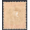 JAMAICA SCOTT 34