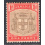 JAMAICA SCOTT 34
