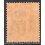 JAMAICA SCOTT 34