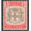 JAMAICA SCOTT 34