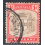 JAMAICA SCOTT 34B