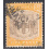 JAMAICA SCOTT 36