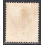 JAMAICA SCOTT 36