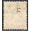 JAMAICA SCOTT 37