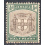 JAMAICA SCOTT 37