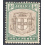 JAMAICA SCOTT 37