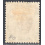 JAMAICA SCOTT 37