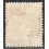 JAMAICA SCOTT 37B